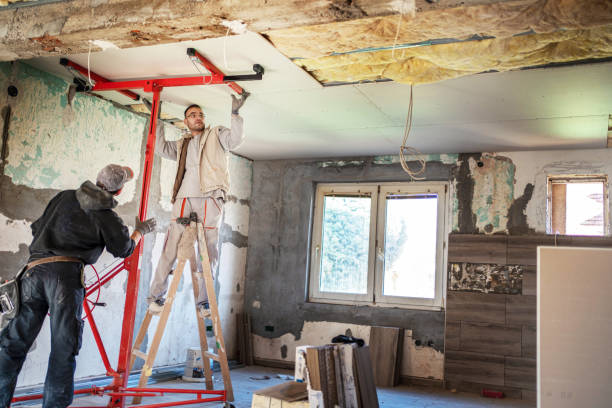 Best Fiberglass Insulation in Feasterville, PA