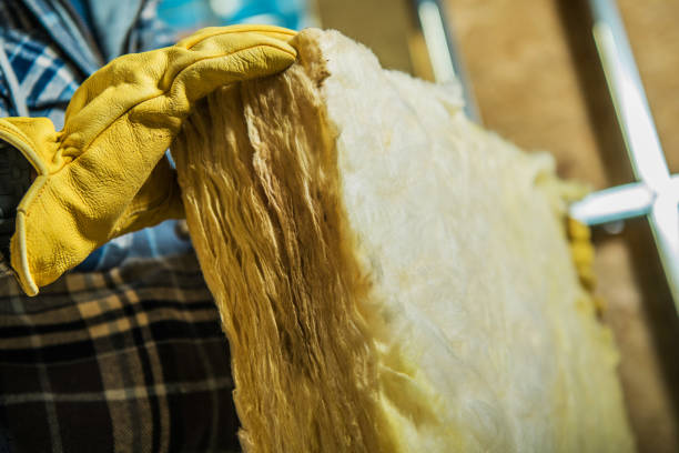 Best Spray Foam Insulation in Feasterville, PA