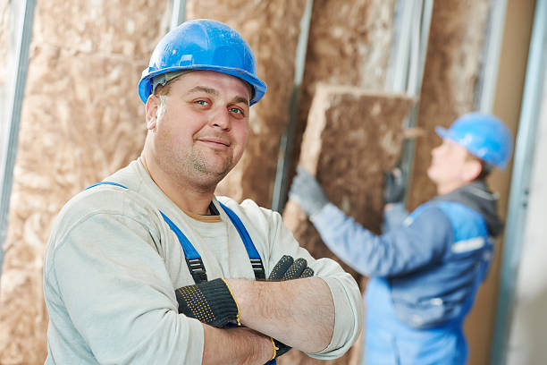 Trusted Feasterville, PA Insulation Contractor Experts