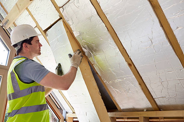 Best Insulation for Specific Applications in Feasterville, PA
